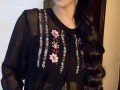 03040033337-most-beautiful-hot-elite-class-models-escorts-in-islamabad-call-girls-in-islamabad-small-3