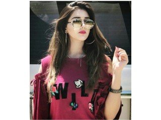 03330000929 Most Beautiful Escorts in Rawalpindi VIP Models & Call Girls in Karachi Deal With Mr Honey