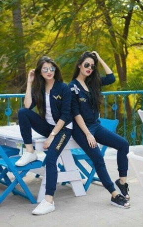 03493000660-escorts-in-karachi-vip-models-call-girls-in-karachi-deal-with-mr-honey-big-0