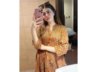 High Class Models Available for Night Service in Rawalpindi & Islamabad || 03284111461