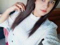 03040033337-vip-beautiful-escorts-in-islamabad-call-girls-models-in-islamabad-contact-with-mr-honey-small-2