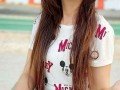 03040033337-vip-beautiful-escorts-in-islamabad-call-girls-models-in-islamabad-contact-with-mr-honey-small-3