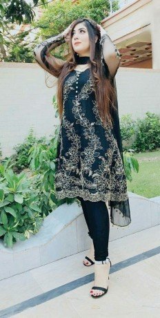 vip-elite-class-hot-and-sexy-call-girls-in-g11-islamabad-03055557703-big-0