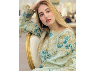 Hostels girls and uni girls available in Islamabad