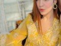 03040033337-most-beautiful-escorts-vip-models-in-islamabad-luxury-party-girls-in-islamabad-deal-with-real-pic-small-2