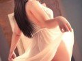 03040033337-beautiful-hot-escorts-vip-models-in-islamabad-luxury-party-girls-in-islamabad-deal-with-real-pic-small-2