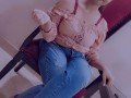 uni-girls-and-escorts-model-available-in-islamabad-small-1