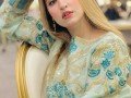 uni-girls-and-escorts-model-available-in-islamabad-small-2