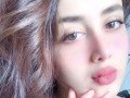 03040033337-vip-luxury-party-girls-islamabad-vip-models-sexy-escorts-in-islamabad-small-4