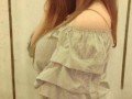 03040033337-vip-luxury-party-girls-islamabad-vip-models-sexy-escorts-in-islamabad-small-1