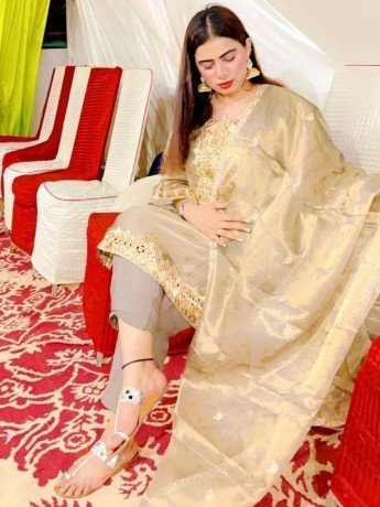 03040033337-vip-luxury-party-girls-islamabad-vip-models-sexy-escorts-in-islamabad-big-3