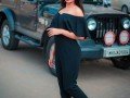 03493000660-beautiful-hot-luxury-party-girls-karachi-vip-models-sexy-escorts-in-karachi-small-1
