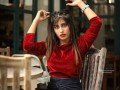 03040033337-independents-girls-for-night-in-islamabad-vip-hot-escorts-in-islamabad-small-1