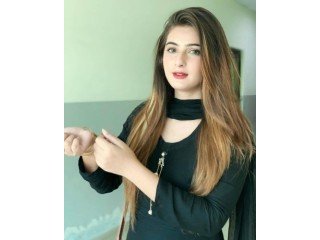 03040033337 High Profiles Girls in Islamabad Hot Escorts in Islamabad