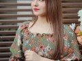 independent-call-girls-islamabad-rawalpindi-models-available-in-call-out-call-available-now-contact-info-03317777092-small-1
