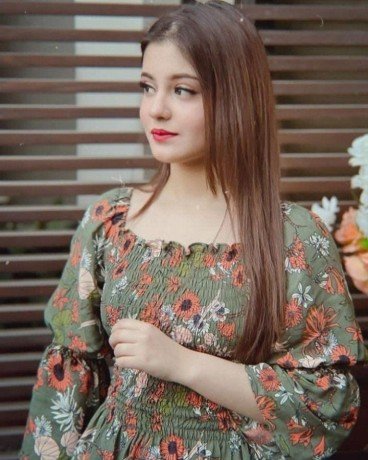 independent-call-girls-islamabad-rawalpindi-models-available-in-call-out-call-available-now-contact-info-03317777092-big-1