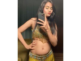 (03317777092) Good looking hot sex expert girls available in islamabad & rawalpindi