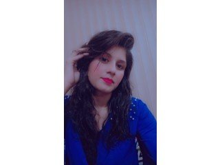 Hot and sexy girl available for sex service in Karachi 03308466584