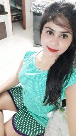 call-girl-in-gori-twon-phace-4-tanga-chok-good-looking-sataaf-available-counct-mr-nomi-03317777092-big-1
