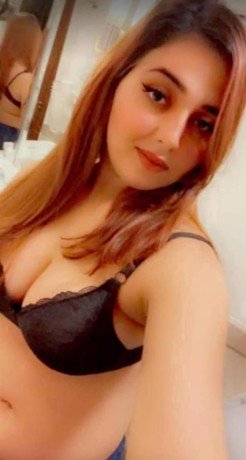 call-girl-in-gori-twon-phace-4-tanga-chok-good-looking-sataaf-available-counct-mr-nomi-03317777092-big-0