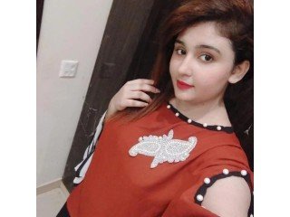 INDEPENDENT CALL GIRLS IN ISLAMABAD BAHRIA TOWN PHASE 2 SAFARI CLUB CONTACT INFO (03317777092)