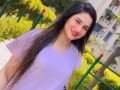 03317777092-we-provide-hot-females-for-sex-service-in-islamabad-rawalpindi-good-looking-small-0