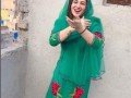 03317777092-we-provide-hot-females-for-sex-service-in-islamabad-rawalpindi-good-looking-small-2