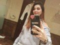 best-western-premier-islamabad-hote-call-girls-girls-and-double-deal-good-looking-sataf-contact-info-03057774250-small-0