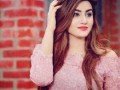 best-western-premier-islamabad-hote-call-girls-girls-and-double-deal-good-looking-sataf-contact-info-03057774250-small-1