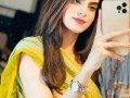 best-western-premier-islamabad-hote-call-girls-girls-and-double-deal-good-looking-sataf-contact-info-03057774250-small-2