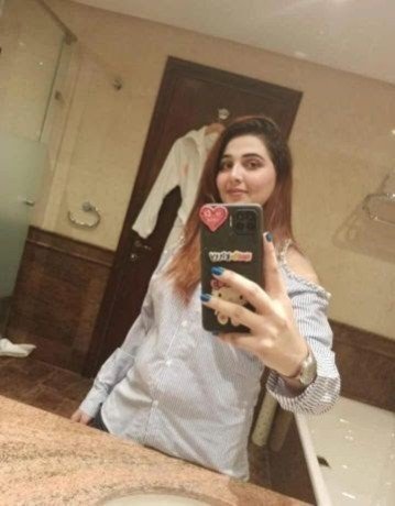 best-western-premier-islamabad-hote-call-girls-girls-and-double-deal-good-looking-sataf-contact-info-03057774250-big-0