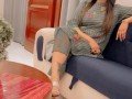 best-western-premier-islamabad-hote-call-girls-girls-and-double-deal-good-looking-sataf-contact-info-03317777092-small-2