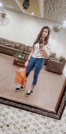 best-western-premier-islamabad-hote-call-girls-girls-and-double-deal-good-looking-sataf-contact-info-03317777092-big-1