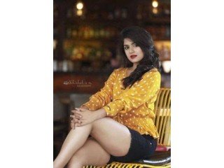 Call gril in Islamabad Blue area  Elite class Escorts good looking contact (03317777092)