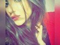 03040033337-most-beautiful-luxury-students-girls-in-islamabad-sexy-escorts-in-islamabad-small-2