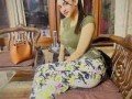 high-class-sexy-models-escorts-in-pwd-islamabad-03082770000-small-0