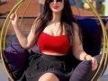 high-class-sexy-models-escorts-in-pwd-islamabad-03082770000-small-3