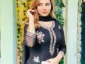03040033337-independents-hostel-girls-in-islamabad-vip-models-in-islamabad-small-0
