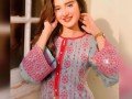 03040033337-independents-hostel-girls-in-islamabad-vip-models-in-islamabad-small-4