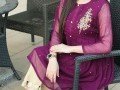 03040033337-independents-hostel-girls-in-islamabad-vip-models-in-islamabad-small-2