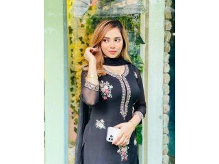 03040033337 Independents Hostel Girls in Islamabad VIP Models in Islamabad
