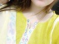 03040033337-most-beautiful-independents-hostel-girls-in-islamabad-vip-models-in-islamabad-small-3