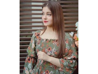 03317777092 Most Beautiful Luxury Party Girls Islamabad VIP Models & S... Contact us
