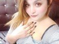 call-gril-in-rawalpindi-bahria-twon-phace-4-elite-class-escorts-provider-contact-info-03317777092-small-3