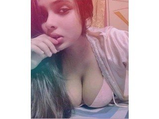Call gril in Rawalpindi bahria Twon Phace 4 elite class escorts provider contact info 03317777092