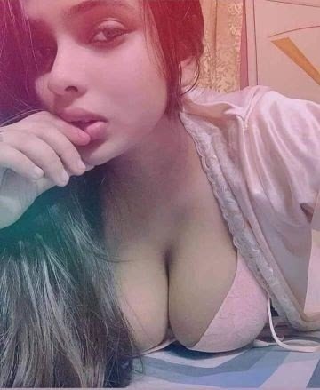 call-gril-in-rawalpindi-bahria-twon-phace-4-elite-class-escorts-provider-contact-info-03317777092-big-0