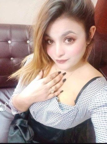 call-gril-in-rawalpindi-bahria-twon-phace-4-elite-class-escorts-provider-contact-info-03317777092-big-3