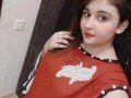 03317777092-spend-a-great-night-in-rawalpindi-with-hot-girls-most-be-contact-us-small-0