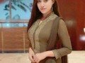 03317777092-spend-a-great-night-in-rawalpindi-with-hot-girls-most-be-contact-us-small-3