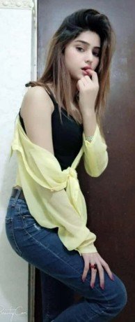 03317777092-spend-a-great-night-in-rawalpindi-with-hot-girls-most-be-contact-us-big-1